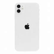 Image result for iPhone 11 64GB Features