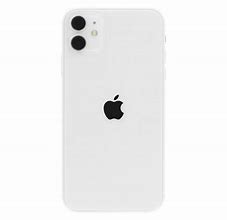 Image result for iPhone 11 in as Box White