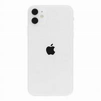 Image result for iPhone 15 Blanco