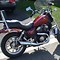Image result for 84 Honda Shadow 500