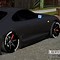 Image result for Boyota Camry Le