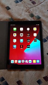 Image result for iPad Pro 14 Yellow