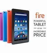 Image result for Kindle Fire 8 Screen