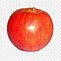 Image result for Apple Red Gala Transparent