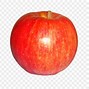 Image result for Fuji Apple Clip Art