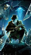 Image result for watch movies rorschach