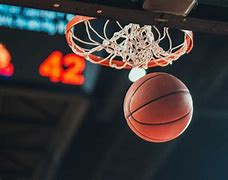 Image result for Everything You Need to Know About Basketball