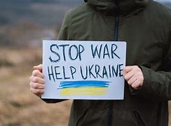 Image result for Russia Against Ukraine