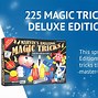 Image result for Book of Magic Tricks for Kids