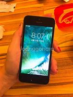 Image result for iPhone SE 64