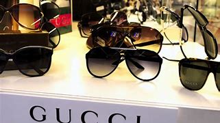 Image result for Expensive Sunglasses Brand