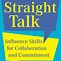 Image result for Straight Talk iPads