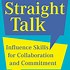 Image result for Table Straight Talk