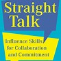 Image result for iPhone 6 Straight Talk Blue