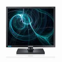 Image result for Samsung All in One Monitor and DVR