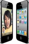 Image result for The First Apple iPhone Model A1387