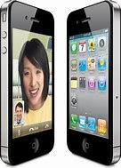 Image result for Apple iPhone 4S A1387 California