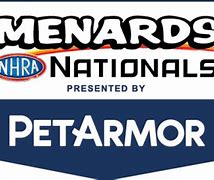 Image result for NHRA Results Today