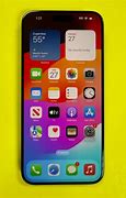 Image result for Apple iPhone 15 Pro Max Natural Titanium