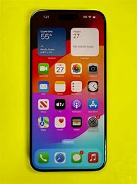 Image result for Verizon 5G iPhone 15 Pro