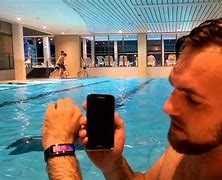 Image result for Samsung Gear Fit Galaxy S5