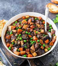 Image result for Crock Pot Recipes with Ground Beef