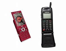 Image result for Handphone Cdma