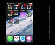 Image result for Best iOS Lock Screen Removal Tool