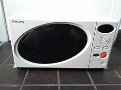 Image result for 12V Microwave