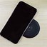 Image result for Bazz Wireless Qi Charger