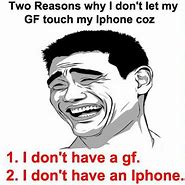 Image result for iPhone 1000 Jokes