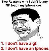 Image result for iOS 13 Jokes
