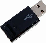 Image result for USB Dongle Blue