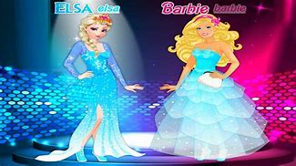 Image result for Y8 Games Girls Barbie
