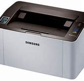 Image result for Samsung Xpress M2020w