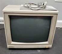 Image result for Magnavox Computer Screen