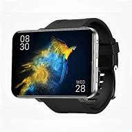 Image result for Big Smartwatches