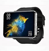 Image result for Smartwatch Men Android