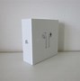Image result for Air Pods Single