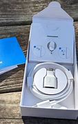Image result for Pixel 6A Wireless Charging