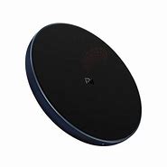 Image result for Xiaomi MI Wireless Charging Pad