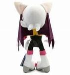 Image result for Sonic Rouge Plush