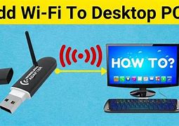 Image result for How to Make Wifi Using Amagnet