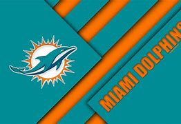 Image result for Awesome Miami Dolphins Logo