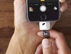 Image result for iPhone 12 Pro Max microSD
