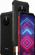 Image result for Doogee S100 Pro