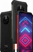 Image result for Doogee Dual Camera