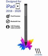 Image result for iPad Pen Skips