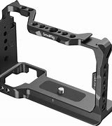 Image result for Sony A7C Camera Kit Case