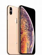 Image result for iPhone XS Max Cu